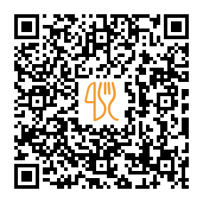 QR-Code zur Speisekarte von Candelario's Food, Bbq