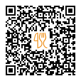 QR-Code zur Speisekarte von Lili China Imbiss