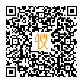 QR-Code zur Speisekarte von Hand Made Кафе Беседка Ялта