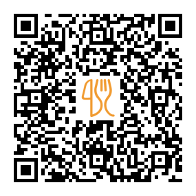 Carte QR de Queen Vic British Pub