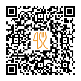 Carte QR de Pasta e Salsa