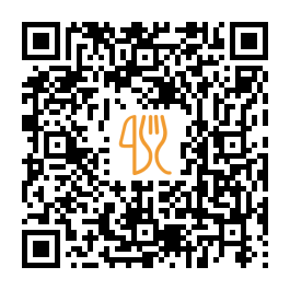 QR-Code zur Speisekarte von Jumbo China Buffet