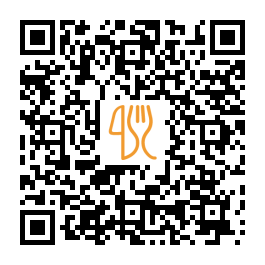 QR-Code zur Speisekarte von Nhà Hàng Trung Thành