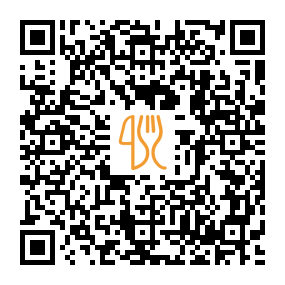 Carte QR de Chuck E. Cheese