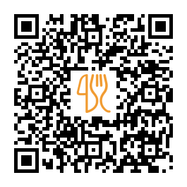 Carte QR de Delaplace Et Fils