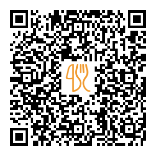 QR-Code zur Speisekarte von Restaurant L'Assiette Moulfrite