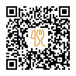 QR-Code zur Speisekarte von やくそく