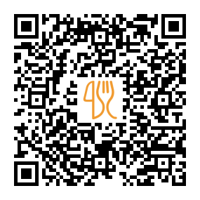 QR-Code zur Speisekarte von China Buffet