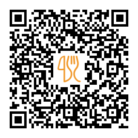 QR-Code zur Speisekarte von 2nd Street Distilling Company