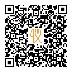 QR-Code zur Speisekarte von Dickey's Barbecue Pit