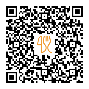 QR-Code zur Speisekarte von China Chef Chinese Kitchen