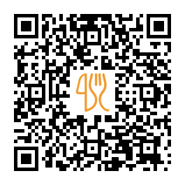 QR-Code zur Speisekarte von La Cueva Sports