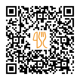 QR-Code zur Speisekarte von Som Guest House And