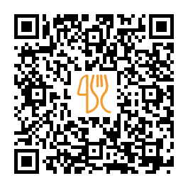 QR-Code zur Speisekarte von Dari Barn Llc