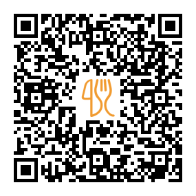 QR-Code zur Speisekarte von Agriturismo Da Pudech