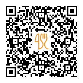 QR-Code zur Speisekarte von Hong Kong Chinese