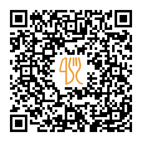 QR-code link para o menu de What About Bob's