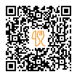 QR-Code zur Speisekarte von Galbizip Korean Rib Bbq