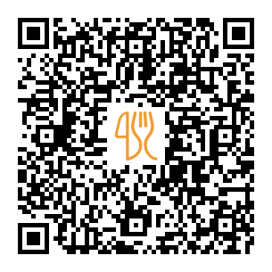 Carte QR de Tsai Chi Ya Vegetable Market Vegan Project