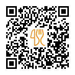 QR-Code zur Speisekarte von たまビア