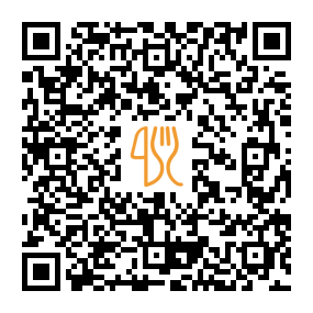 QR-Code zur Speisekarte von Aik Chong Vegetarian