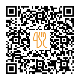 Enlace de código QR al menú de Jazzmatsalen