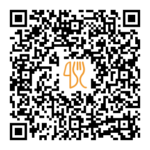 QR-Code zur Speisekarte von Le Buron De Super Besse