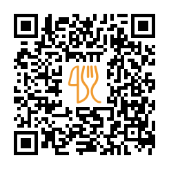 QR-Code zur Speisekarte von K.w. B.b.q.