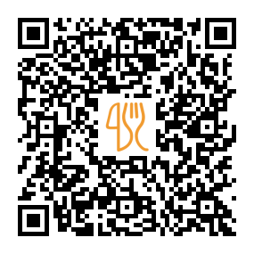 QR-Code zur Speisekarte von Wok Inn 1 Chinese Food