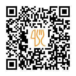 QR-Code zur Speisekarte von Ramen Yamaokaya