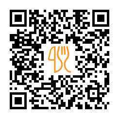 Enlace de código QR al menú de Cafe M Rouge