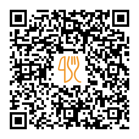 QR-Code zur Speisekarte von Blaze Pizza