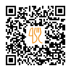 Carte QR de Old Village Inn