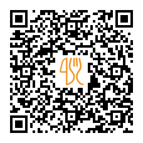 Carte QR de Butt Bannu Beef Chicken Palao