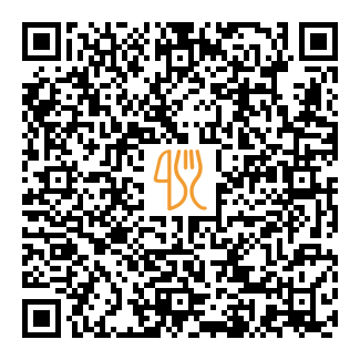 QR-Code zur Speisekarte von Il Lupo Cattivo Pub Birreria E Rummeria