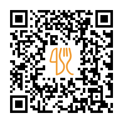 QR-Code zur Speisekarte von China Moon