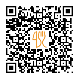 QR-Code zur Speisekarte von Java Junction