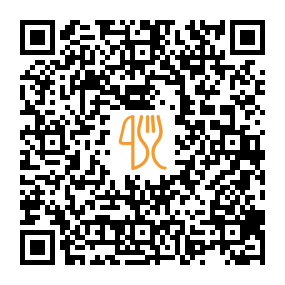 Carte QR de Central de Agaves