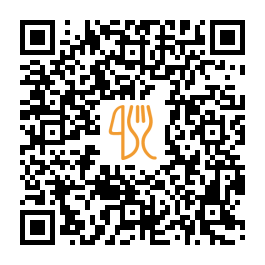 Enlace de código QR al menú de Haag's