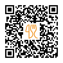 QR-Code zur Speisekarte von Buonosspoli