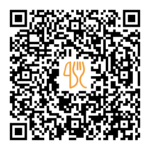 Enlace de código QR al menú de Kastanienhof Familienfeiern Partyservice Fred Reinhard