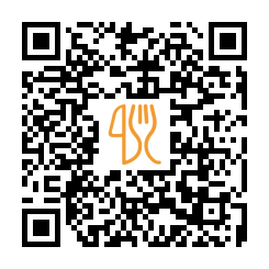 QR-Code zur Speisekarte von هيلثي روود