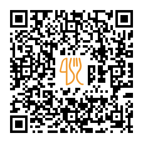 QR-Code zur Speisekarte von Vitarelli's Family