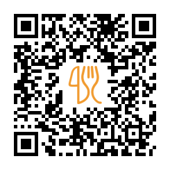 QR-Code zur Speisekarte von Asian Gourmet