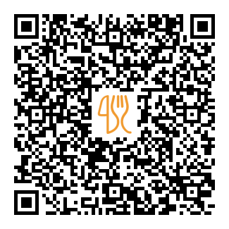 QR-Code zur Speisekarte von Asia Wok Dac China-Thai-Imbiss