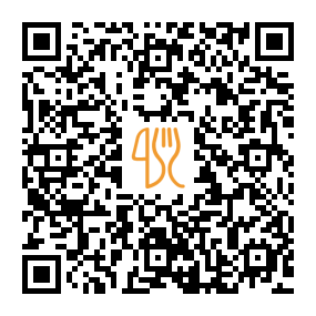 QR-Code zur Speisekarte von Seç 2 Turkish Restourant Madain For Bbq