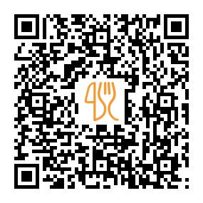 QR-Code zur Speisekarte von Great Wall Chinese Buffet