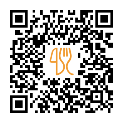 QR-Code zur Speisekarte von C.o Asia Spezialitäten