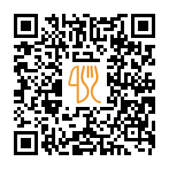 QR-Code zur Speisekarte von Soyfoo