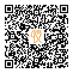 QR-Code zur Speisekarte von Kibon Sorveteria Centro Canoinhas